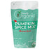 D-Alive Honestly Organic Pumpkin Spice Mix