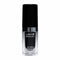 Lakme Absolute 3D Cover Foundation | Warm Natural 15 ml
