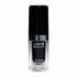 Lakme Absolute 3D Cover Foundation | Warm Natural 15 ml