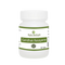 Balu Herbals Gandhak Rasayana Tablets