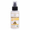 Khadi Natural Moisturising Sunscreen Lotion SPF 20 100g