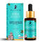 Pilgrim Salicylic Acid + Glycolic Acid Anti Acne Serum