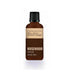 Blossom Kochhar Aroma Magic Rosewood Oil