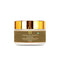 Al Masnoon Qust Al Bahri Facial Cream Day and Night