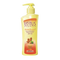 Lotus Almondnourish Daily Nourishing Body Lotion Spf 20