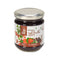 Pure & Sure Organic Red Fruits Jam