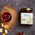 ADF Soul Hot Mango Chutney