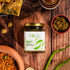 ADF Soul Mixed Pickle | Green Chilli Pickle & Lime Pickle