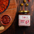 ADF Soul Schezwan Chutney in Olive Oil