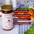 ADF Soul Arrabbiata Pasta Sauce