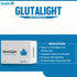 Healthvit Glutalight Skin Lightening Soap