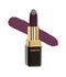 Me-On Professional HD Color Addict 8Hrs Longstay Matte Lipstick Shade 11