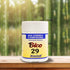 Haslab Bico Homeopathy 29 Biochemic Compound Tablets