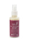 Rustic Art Rose Bergamot Skin Cream Face & Body