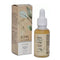 Botnal On The Rocks Detox Serum