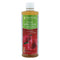 Pure Nutrition Natural Apple Cider Vinegar