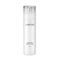 Laneige White Dew Skin Refiner 120ml