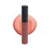 Ruby's Organics Lip Oil Gloss Toffee