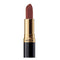 Revlon Super Lustrous Lipstick - Chocolate Velvet 4.2 g