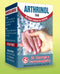 St. George’s Arthrinol Tablet