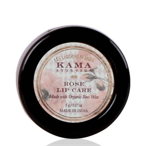 Kama Ayurveda At Home Facial Gift Box