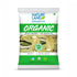 Nature Land Organics Bay Leaves