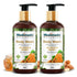 Medimade Wellness Almond & Honey Body Wash