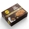 Let's Try Atta Jeera Cookies