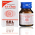SBL AT-Tabs Anti-Traumatic Tablet