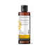 Merlion Naturals Fenugreek Hair Oil