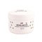Auli Repair Hair Spa Damage Reversing Mask 200g