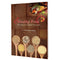Healthy Food | Wholesome Millet Recipes