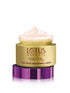 Lotus Herbals Youth Rx Anti-Aging Transforming Creme SPF 25 PA +++