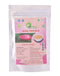 Pragna Herbals Rose Powder