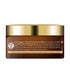 Lotus Organics+ Hair Fall Control Revival Mask