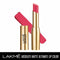 Lakme Absolute Matte Ultimate Lip Color with Argan Oil | Rose Pink