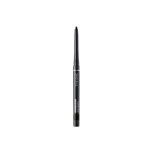 Oriflame The One High Impact Eye Pencil | Pitch Black