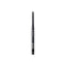Oriflame The One High Impact Eye Pencil | Pitch Black
