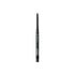 Oriflame The One High Impact Eye Pencil | Pitch Black