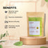 Jiva Ayurveda Ayurvedic Well-Being Tea