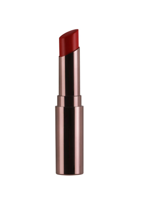 Colorbar Kissproof Lipstick - Prickly Red
