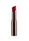 Colorbar Kissproof Lipstick - Prickly Red