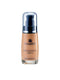 Chambor Enriched Revitalising Makeup Foundation Long Ware SPF 18 Honey