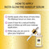 Iba Must Have Insta Glow Pre-Makeup Serum 30ml