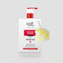 Innovist Acne Control Body Wash