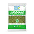 Nature Land Organics Moong Whole