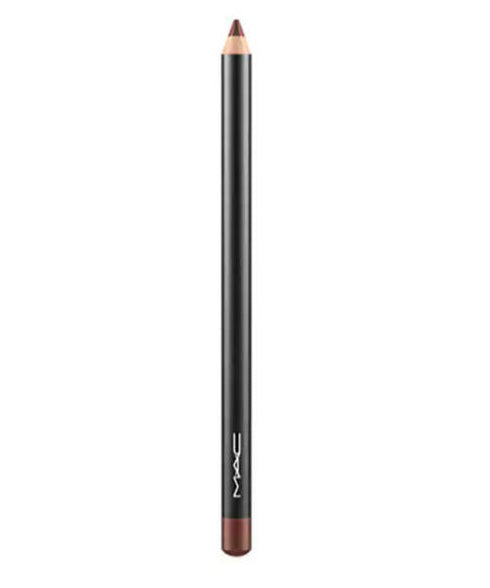 Mac Eye Kohl Costa Riche