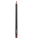 Mac Eye Kohl Costa Riche