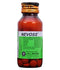 J & J Dechane Ayurvedic Nevoss Tablets
