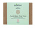 Azafran Active Botanicals Australian Tea Tree Anti-Blemish Bath Bar